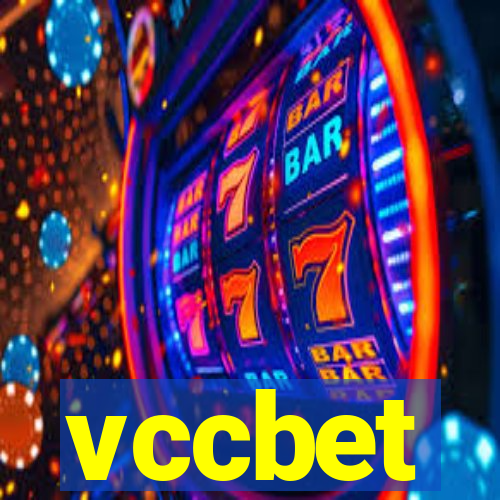 vccbet