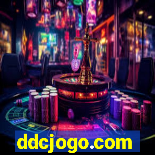 ddcjogo.com