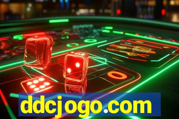 ddcjogo.com