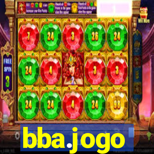 bba.jogo