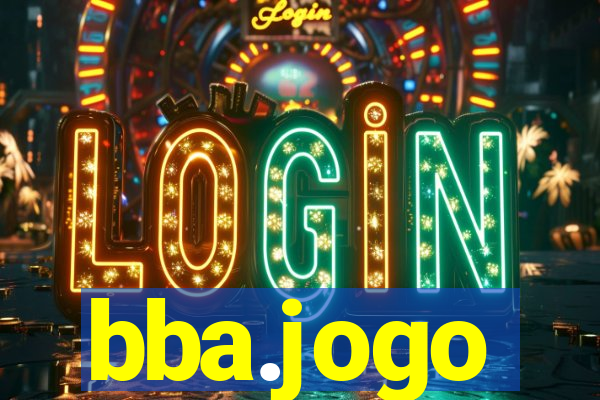 bba.jogo