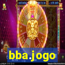 bba.jogo