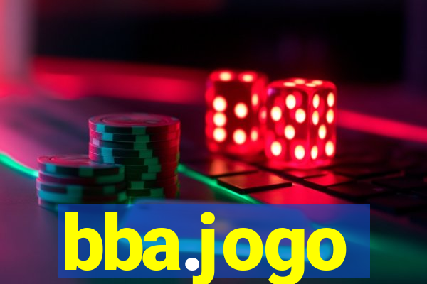 bba.jogo