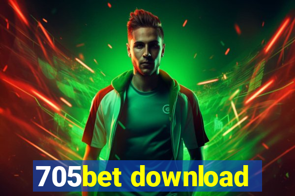 705bet download