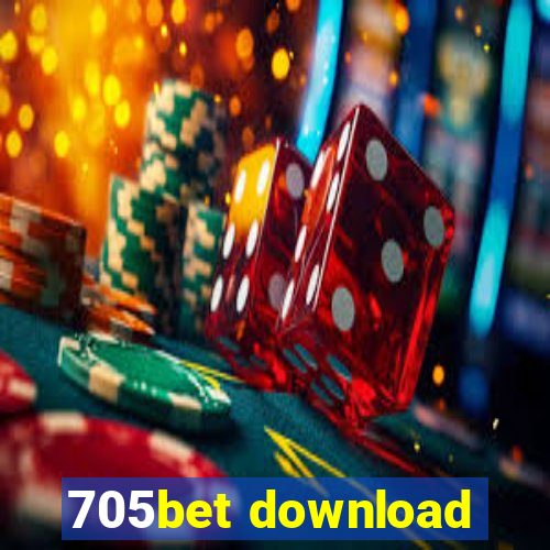 705bet download