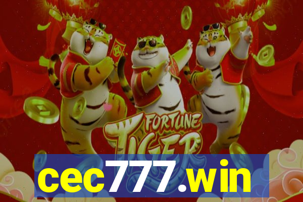 cec777.win