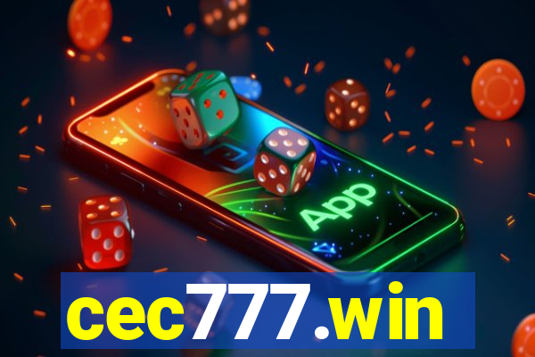 cec777.win