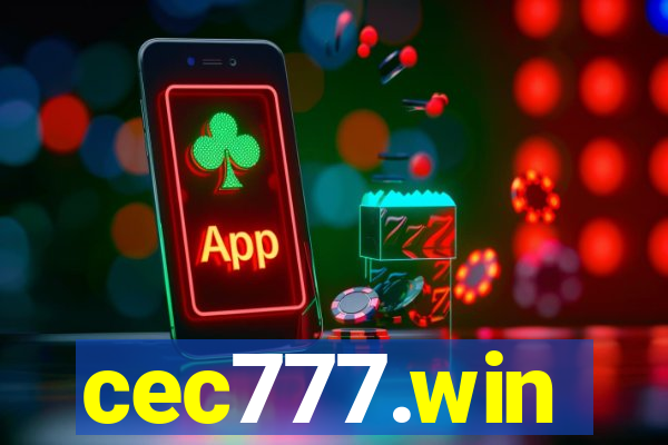 cec777.win