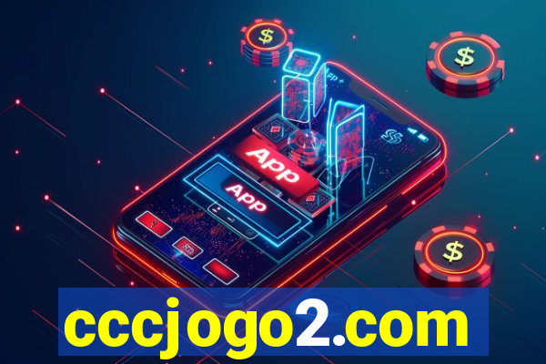 cccjogo2.com