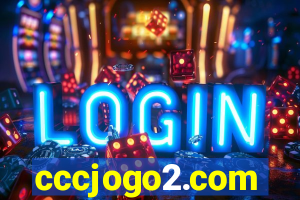 cccjogo2.com