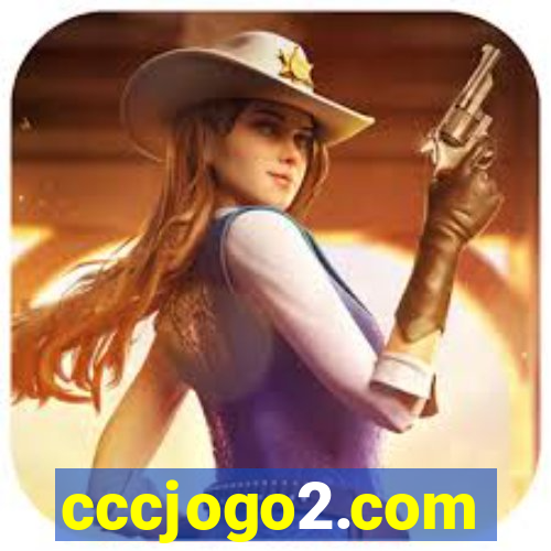 cccjogo2.com