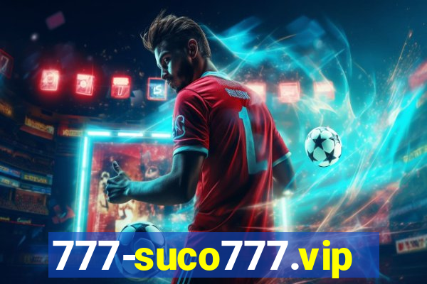 777-suco777.vip