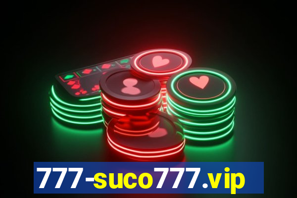 777-suco777.vip