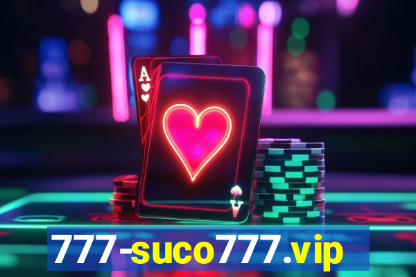 777-suco777.vip