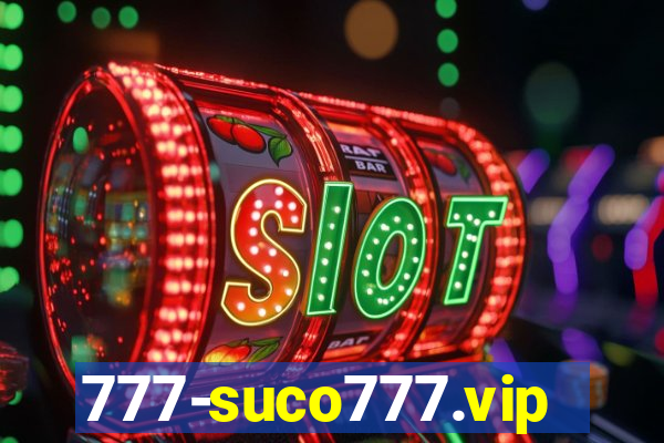 777-suco777.vip