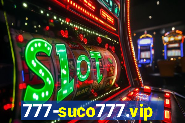 777-suco777.vip