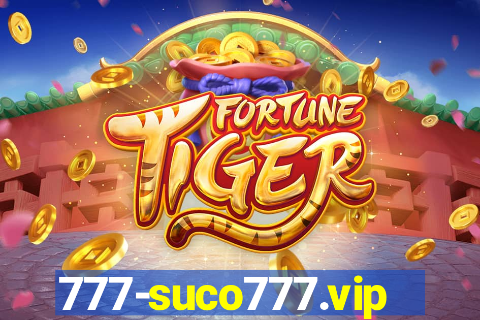 777-suco777.vip