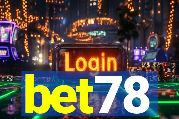 bet78