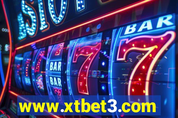 www.xtbet3.com