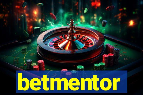 betmentor