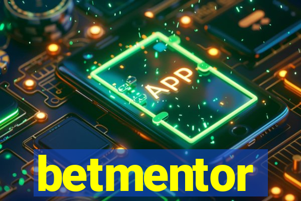 betmentor