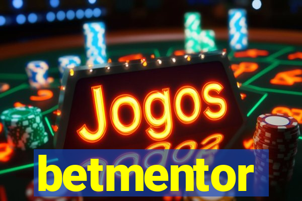 betmentor