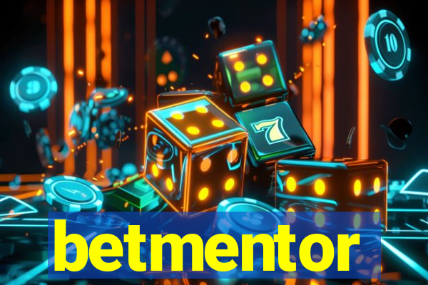 betmentor