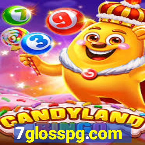 7glosspg.com
