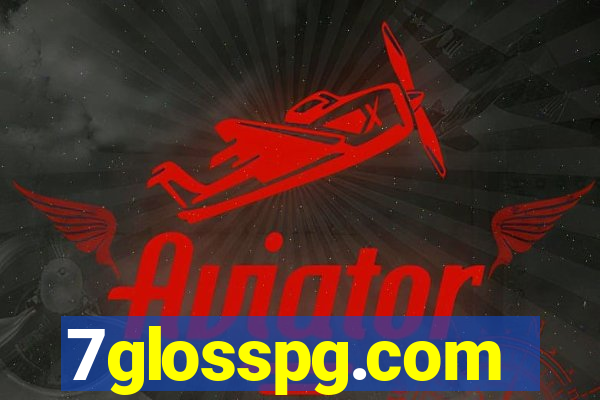 7glosspg.com