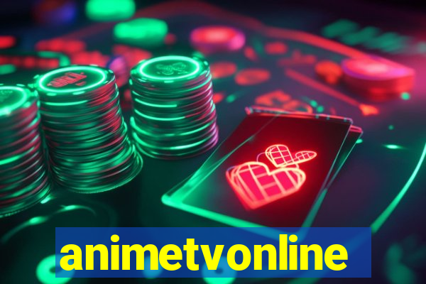 animetvonline