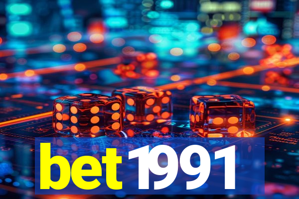 bet1991