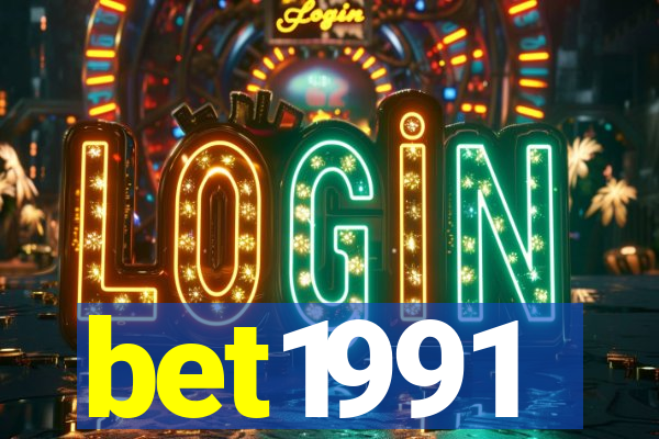 bet1991