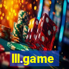 lll.game