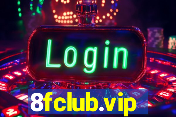 8fclub.vip