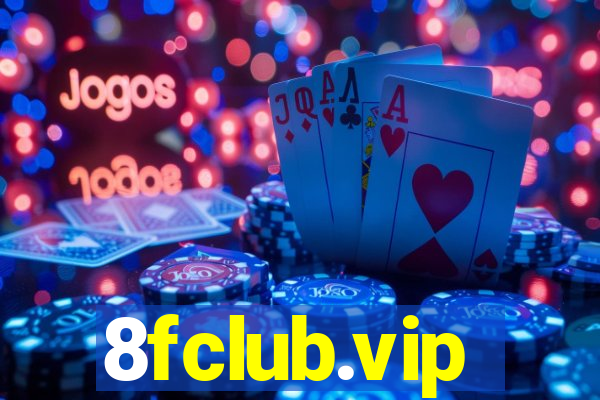 8fclub.vip
