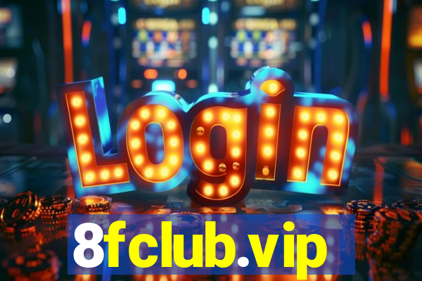 8fclub.vip