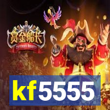 kf5555