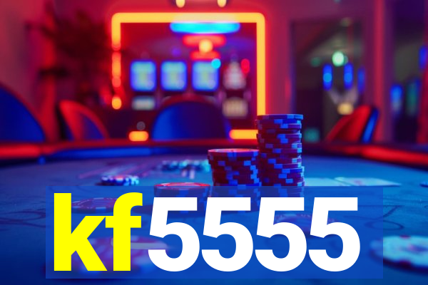 kf5555