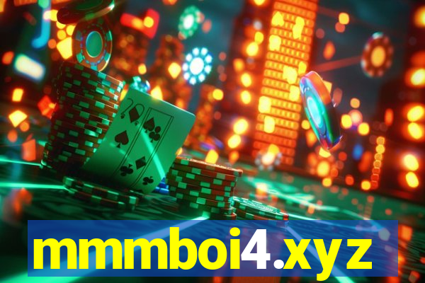 mmmboi4.xyz