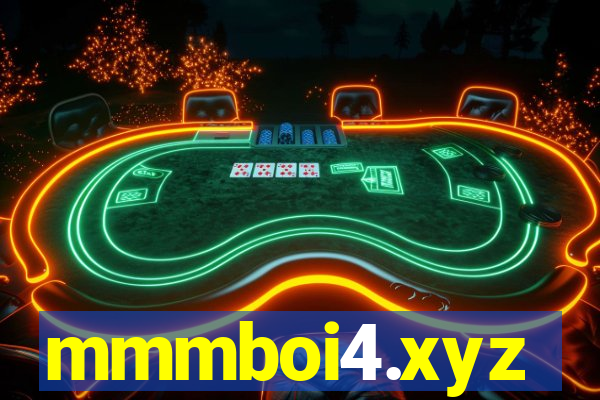 mmmboi4.xyz