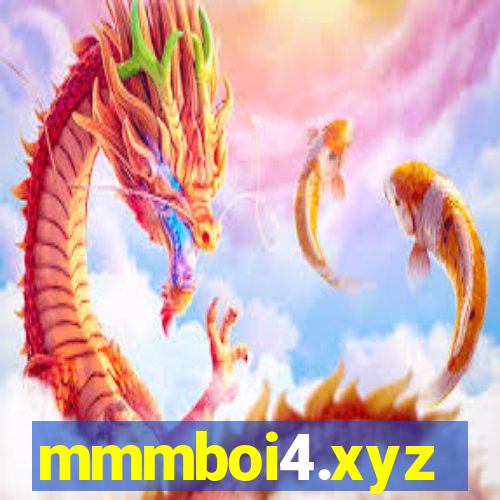 mmmboi4.xyz