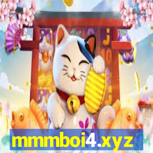 mmmboi4.xyz