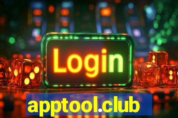 apptool.club
