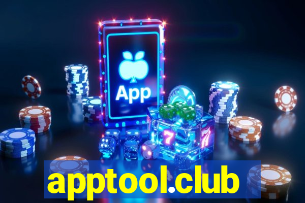 apptool.club