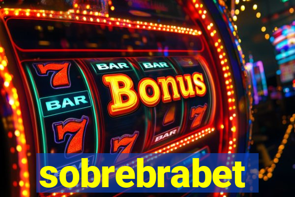 sobrebrabet