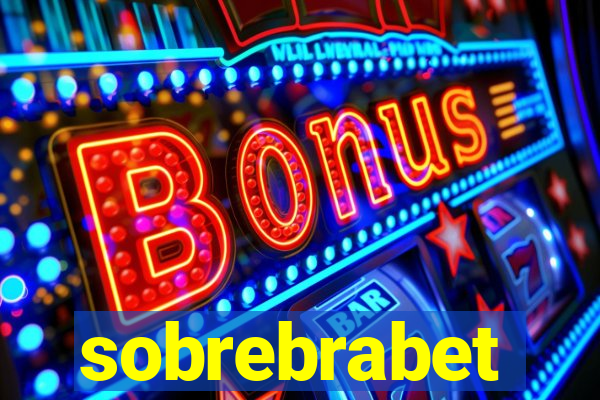 sobrebrabet
