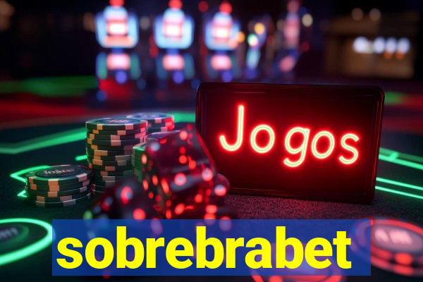 sobrebrabet