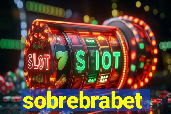 sobrebrabet