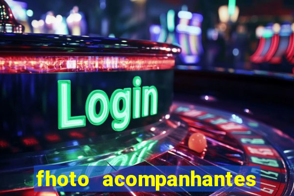 fhoto acompanhantes porto alegre