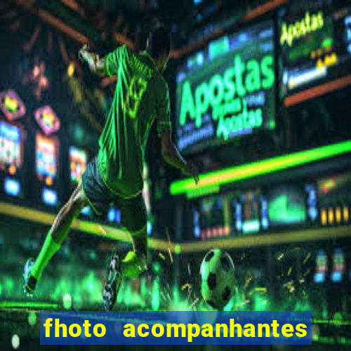 fhoto acompanhantes porto alegre